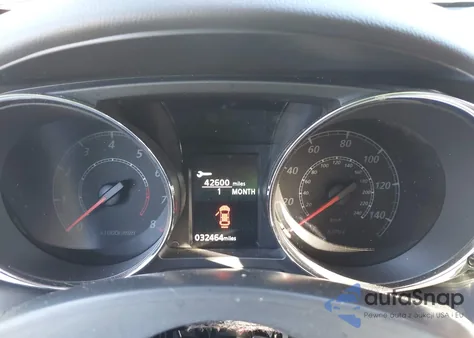 2020 Mitsubishi Outlander Sport 2.0 Be Awc from USA, damaged, VIN JA4AR3AU8LU007041